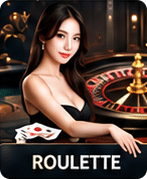 ROULETTE