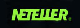 NETELLFR