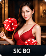 SICBO