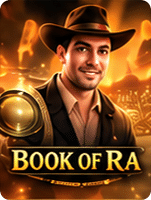 Book of Dead