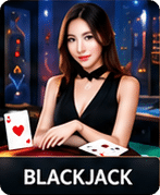 BLACKJACK