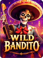 Wild Bandito