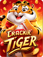 Fortune Tiger