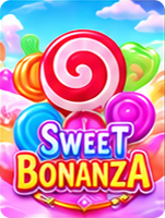 SWEET Bonanza