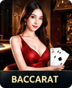 BACCARAT