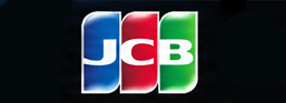 JCB