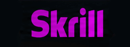 Skrill