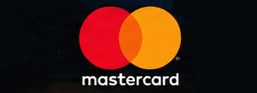 master card